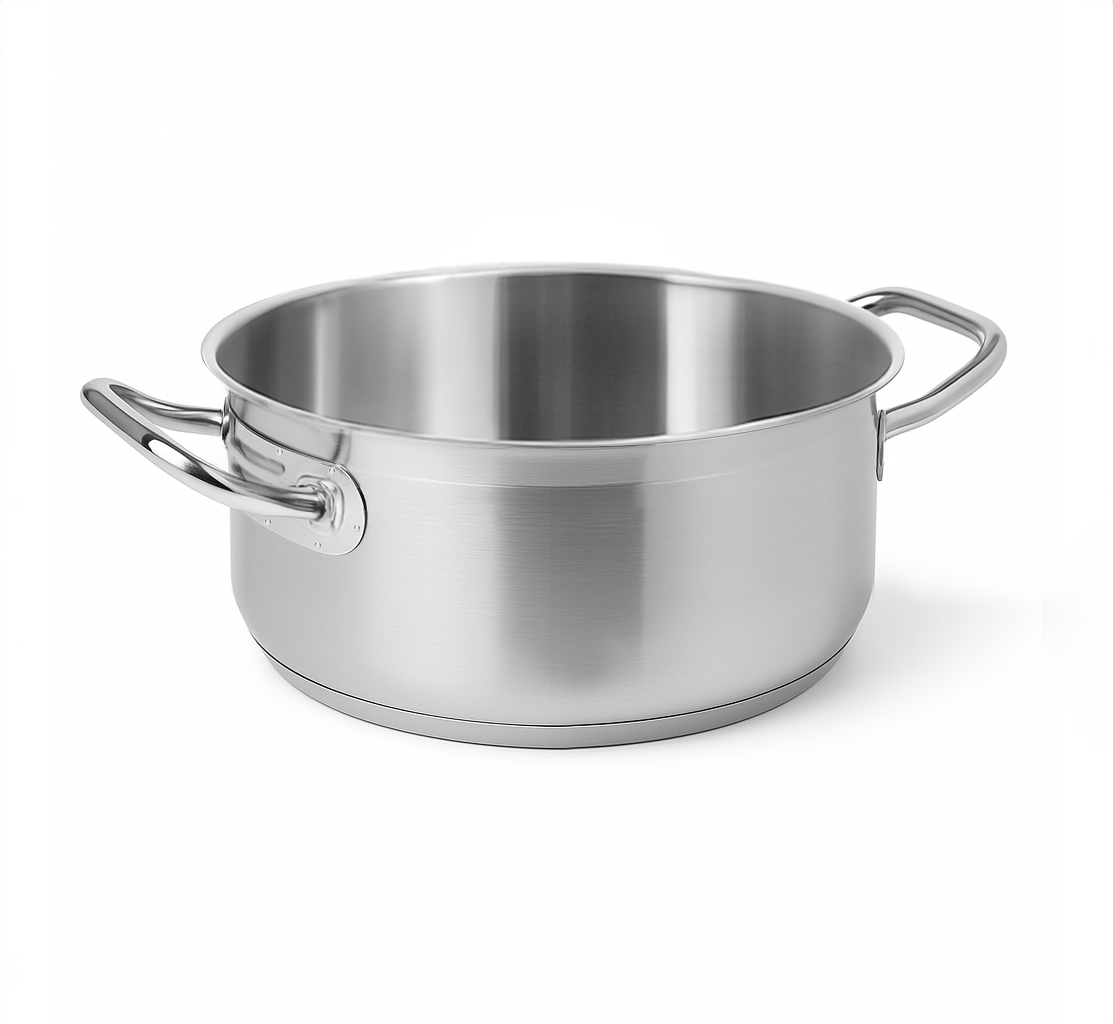 hrniec_nerezovy_nizky_3_75_l