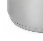 hrniec_nerezovy_nizky_3_75_l_profil