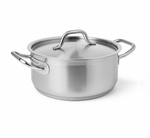 hrniec_nerezovy_nizky_s_pokrievkou_3_75_l