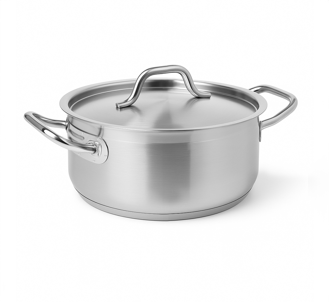 hrniec_nerezovy_nizky_s_pokrievkou_3_75_l