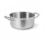 hrniec_nerezovy_nizky_2_7_l