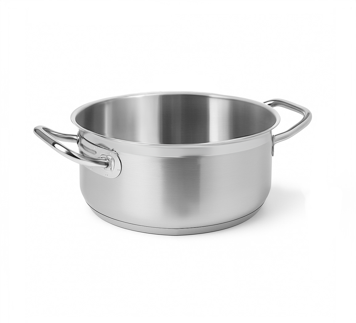 hrniec_nerezovy_nizky_2_7_l