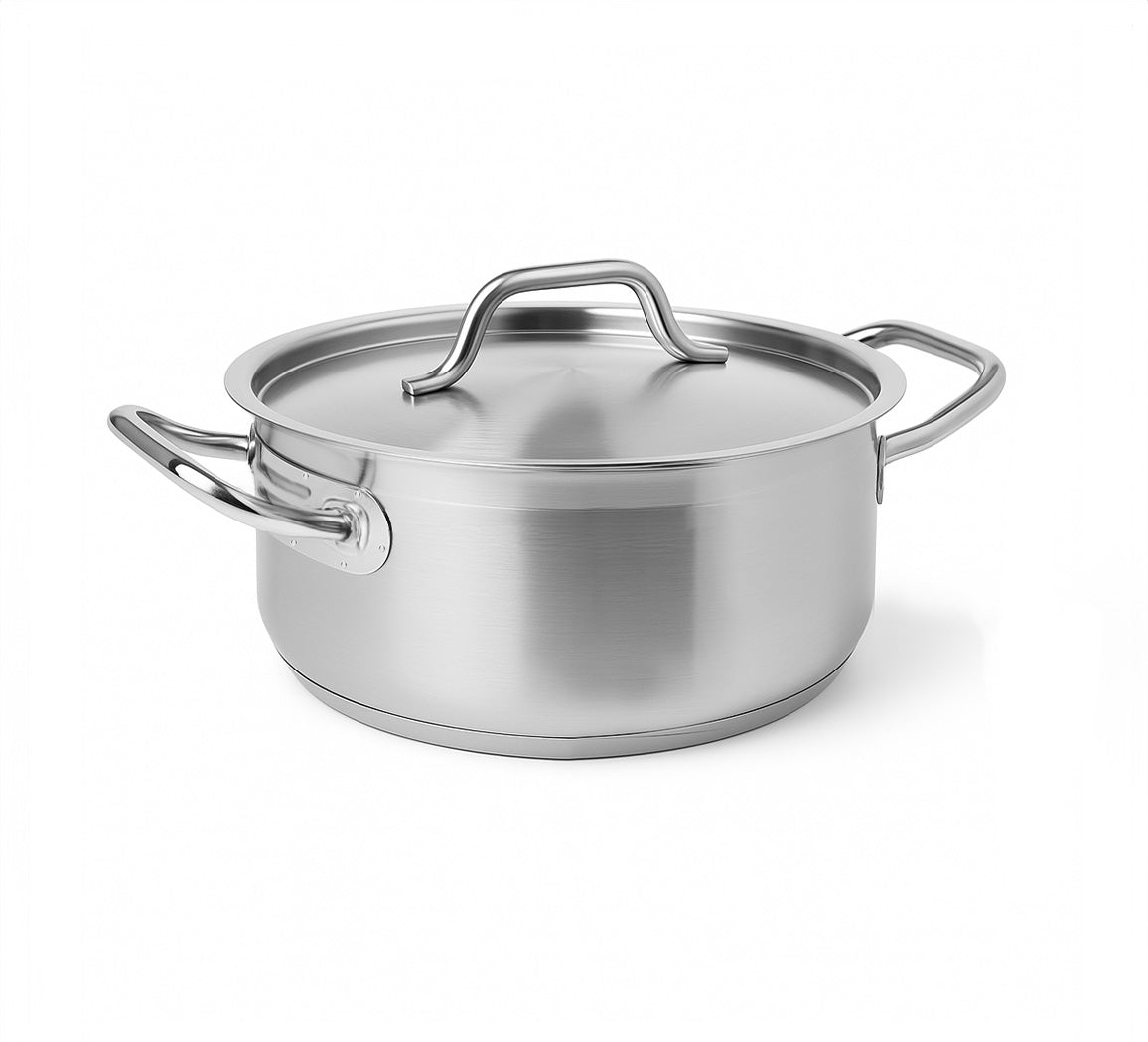 hrniec_nerezovy_nizky_s_pokrievkou_2_7_l