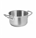 hrniec_nerezovy_nizky_2_l