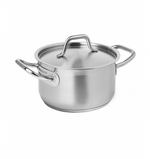 hrniec_nerezovy_nizky_2_l_s_pokrievkou