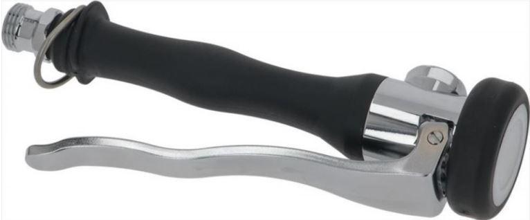 23939 hlavica na sprchu nahradna