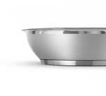 panvica_nerezova_24x7_5_cm_profil