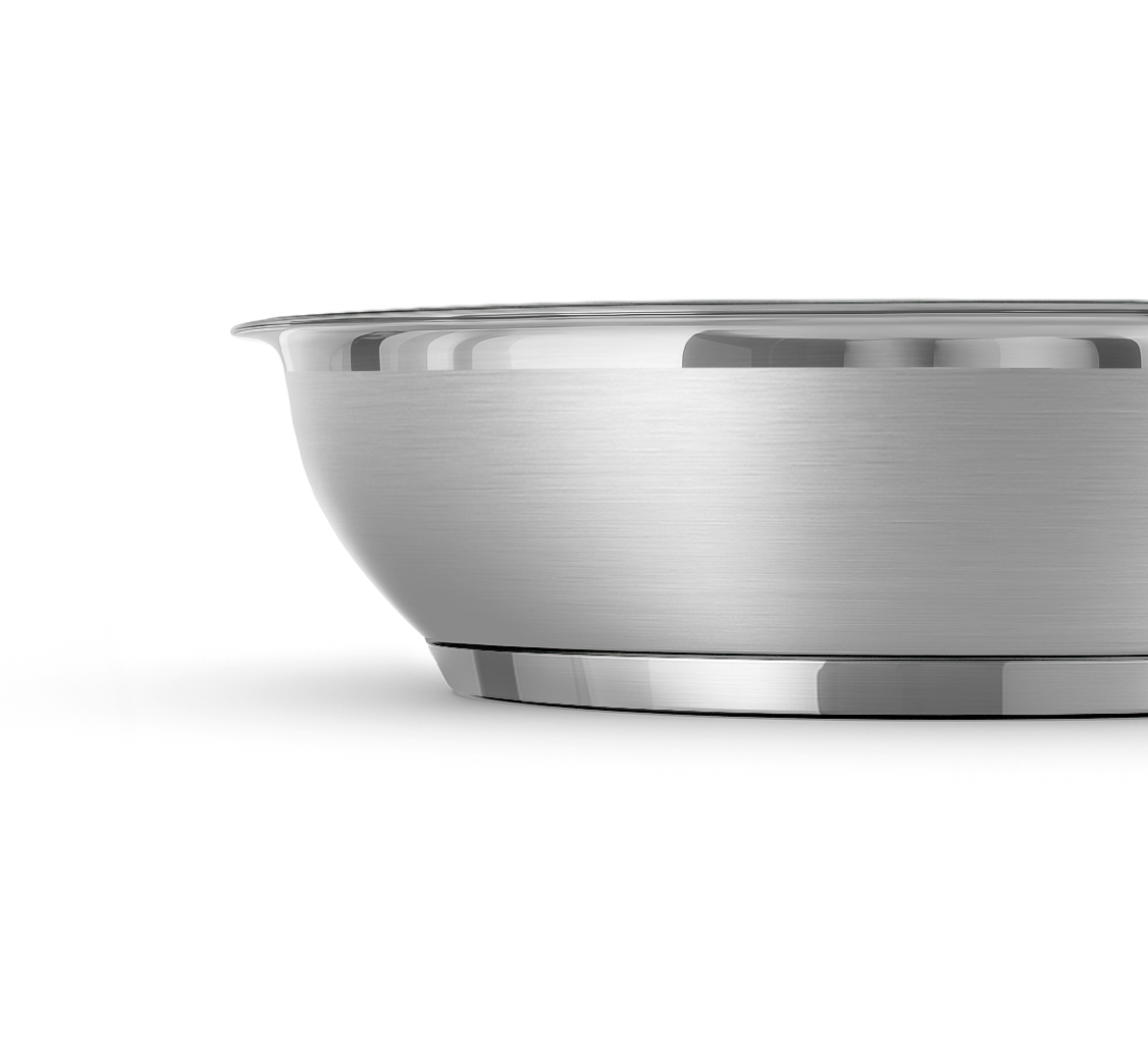 panvica_nerezova_24x7_5_cm_profil