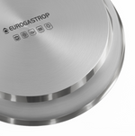 panvica_nerezova_24x7_5_cm_dno