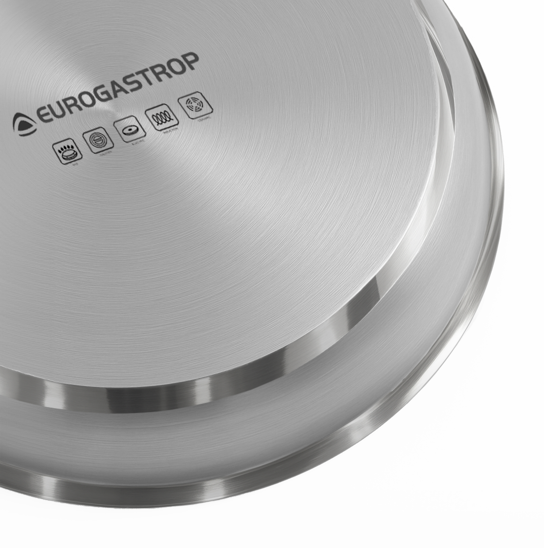 panvica_nerezova_24x7_5_cm_dno