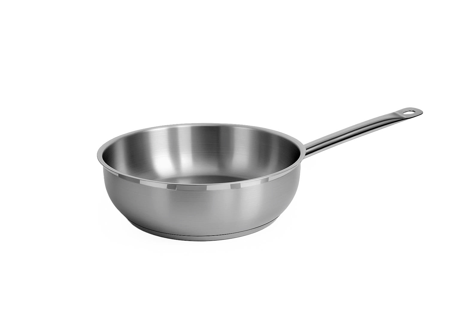 panvica-nerezova-24x7-5-cm