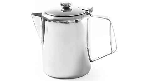 kanvica_nerezova_na_kavu_caj_1_4_l