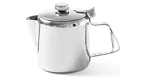 kanvica_nerezova_na_kavu_caj_0_2_l