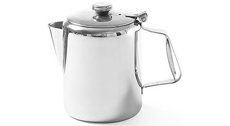 kanvica_nerezova_na_kavu_caj_1_l