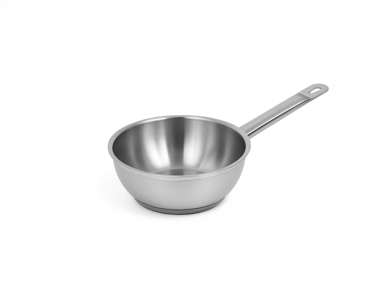 panvica-nerezova--16-cm