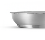 panvica-nerezova--16-cm_profil