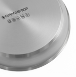 panvica-nerezova--16-cm_dno