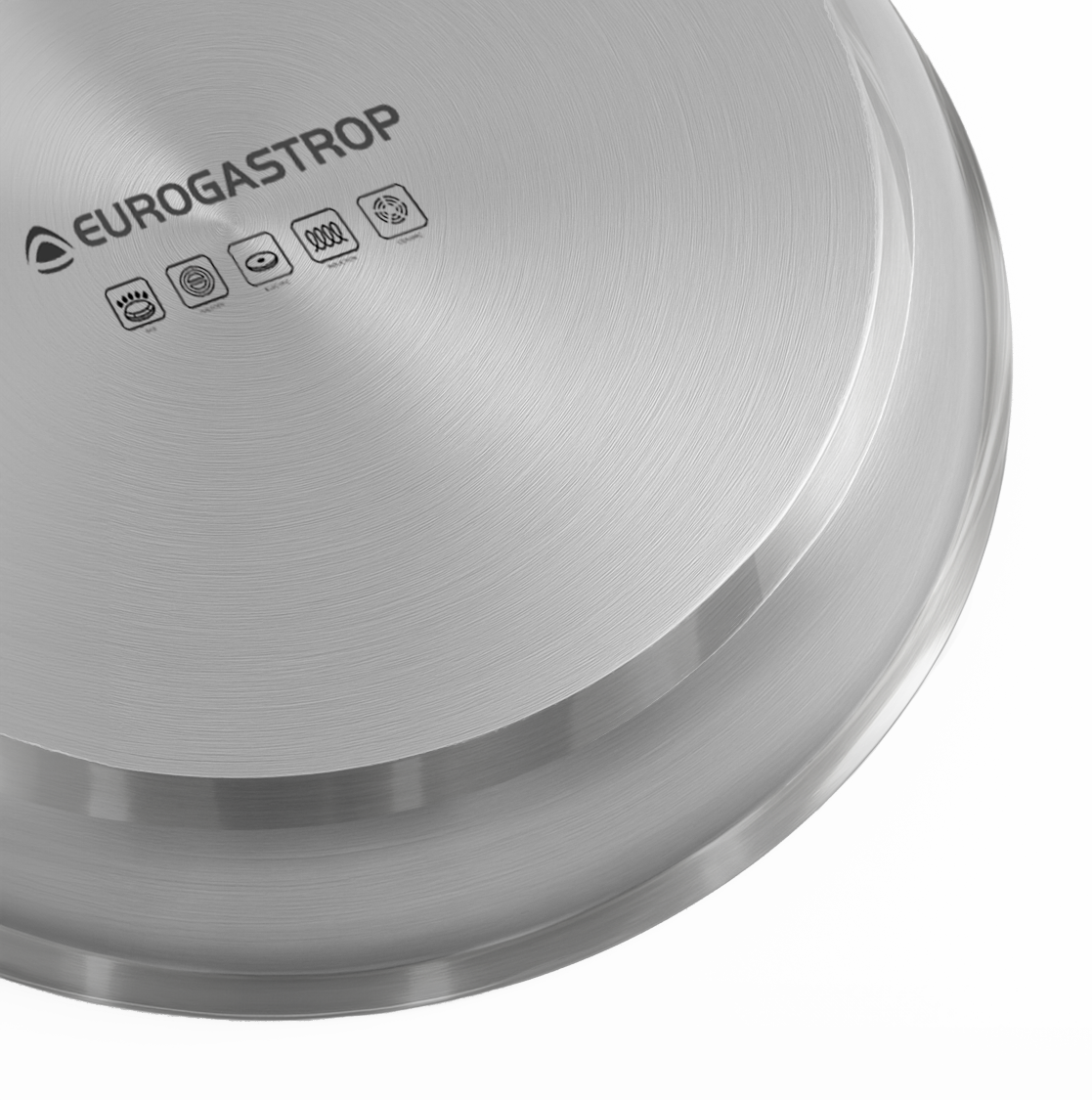 panvica-nerezova--16-cm_dno