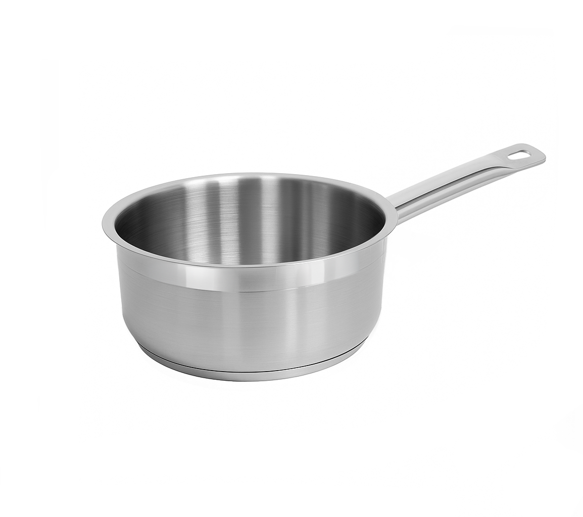 rajnica_nerezova_1_5_l