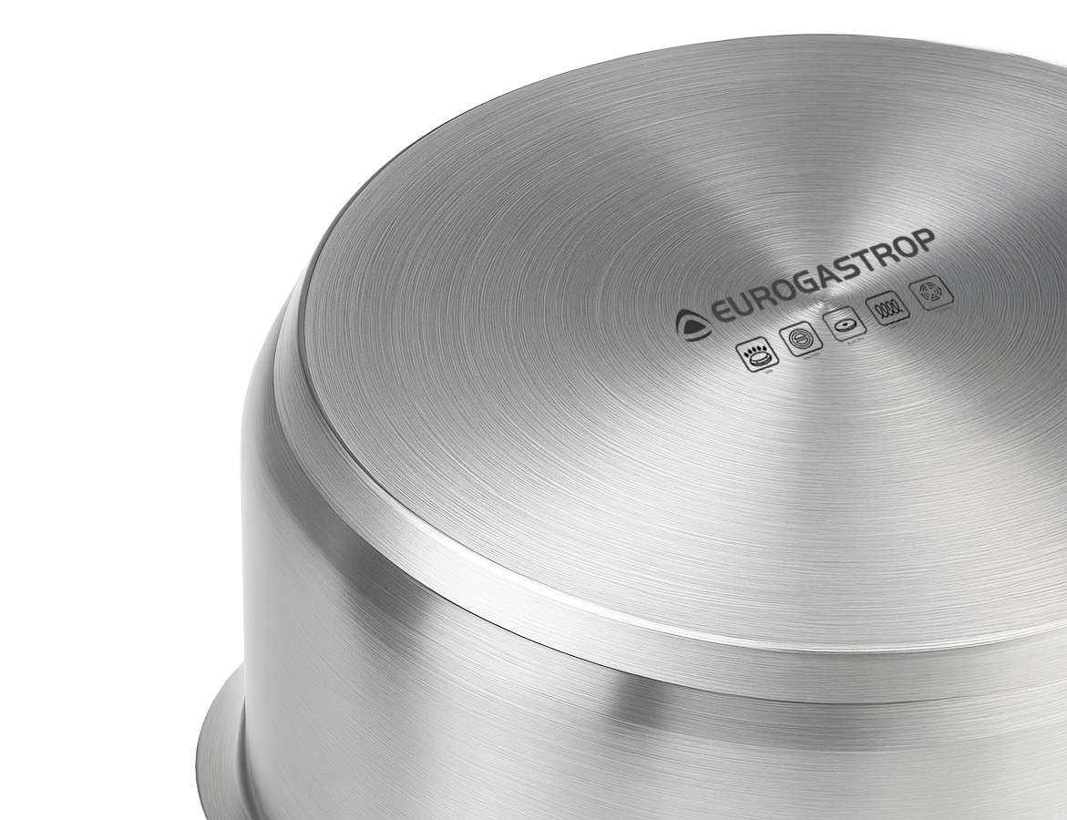 rajnica_nerezova_1_5_l_dno