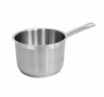 rajnica_nerezova_2_4_l