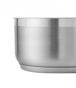 rajnica_nerezova_2_4_l_profil