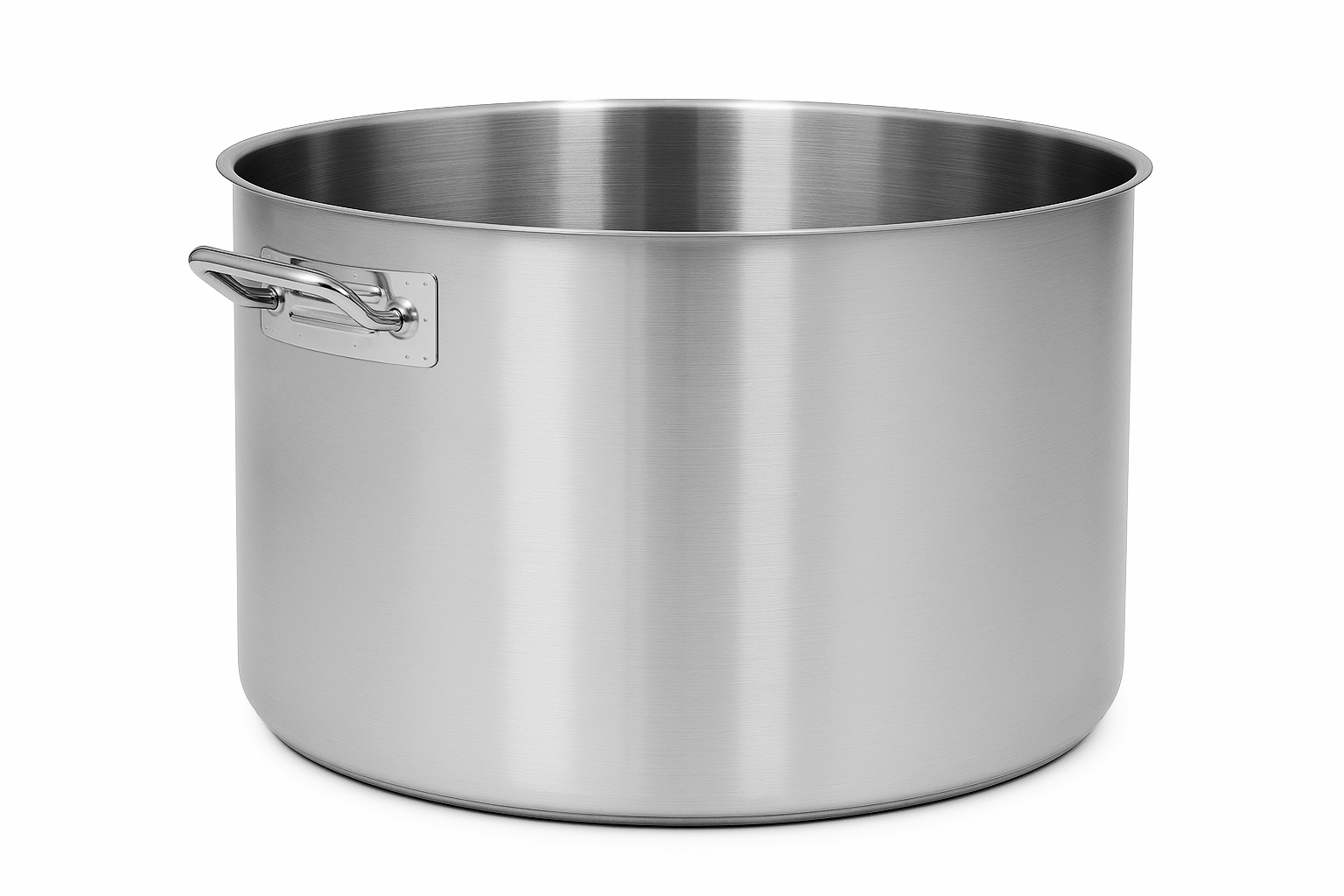 hrniec_nerezovy_nizky_85_5_l