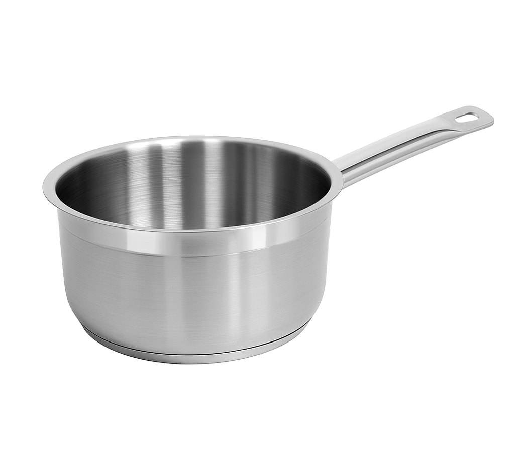 rajnica_nerezova_2_7_l