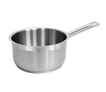 rajnica_nerezova_2_7_l