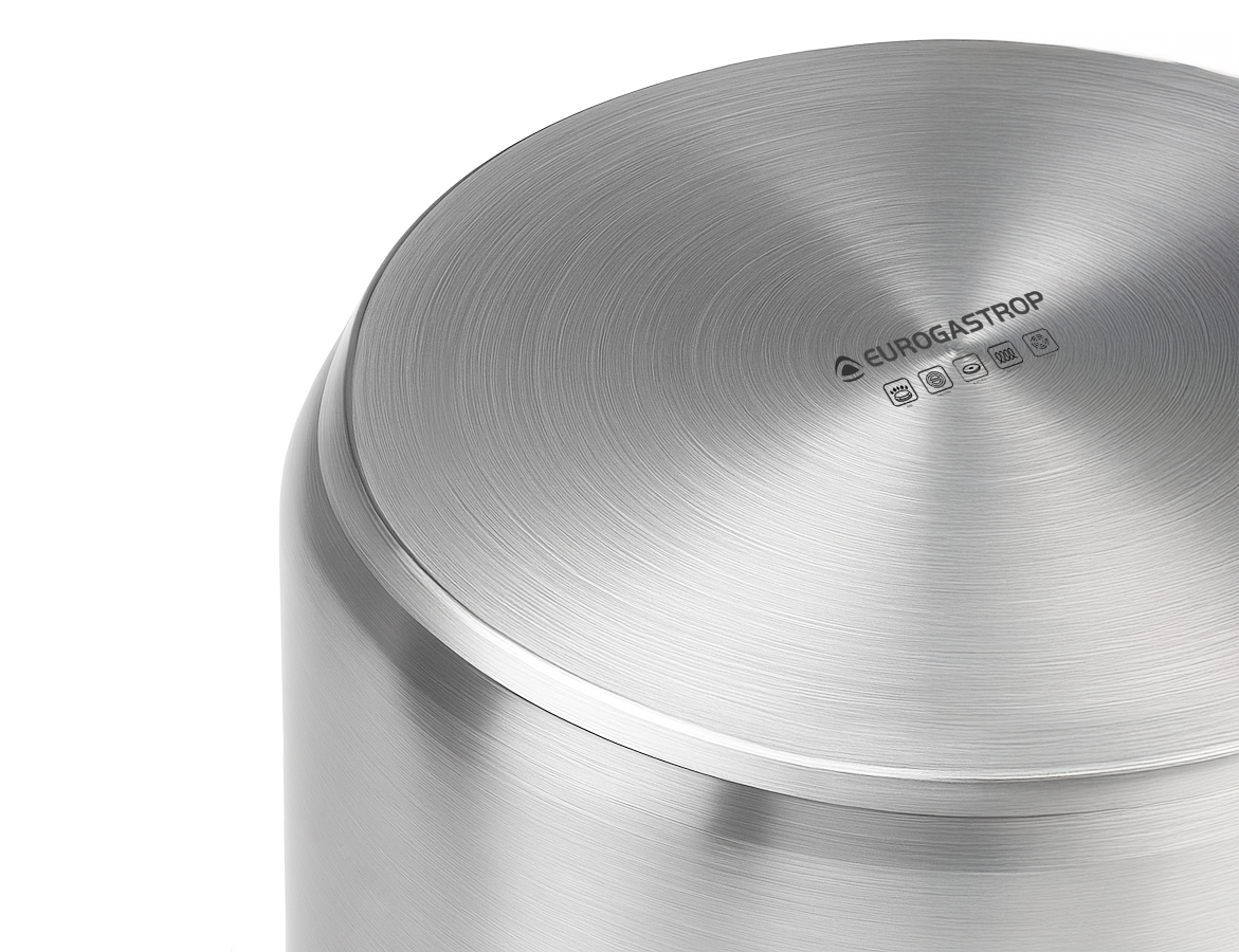 hrniec_nerezovy_nizky_78_5_l_dno