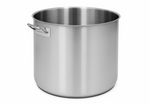 hrniec_nerezovy_nizky_78_5_l