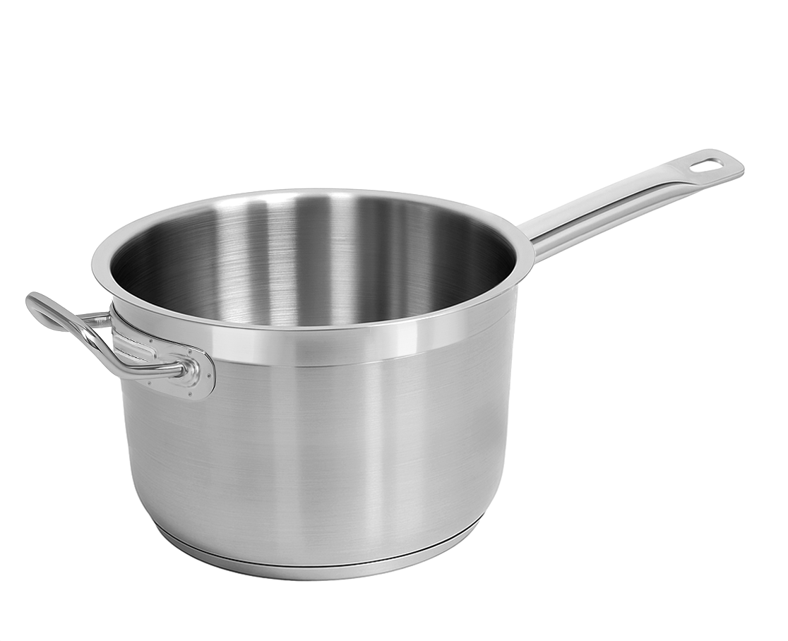 rajnica_nerezova_4_4_l