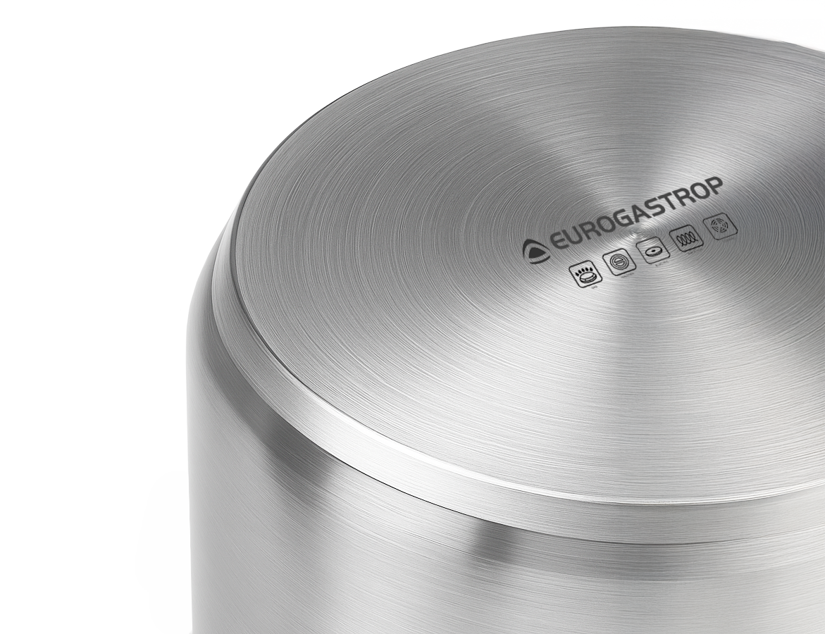 rajnica_nerezova_5_l_dno