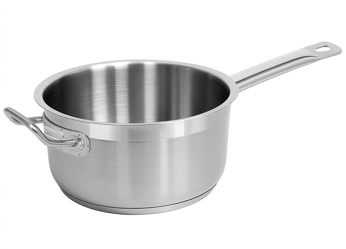 rajnica_nerezova_5_l