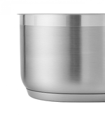 rajnica_nerezova_7_l_profil