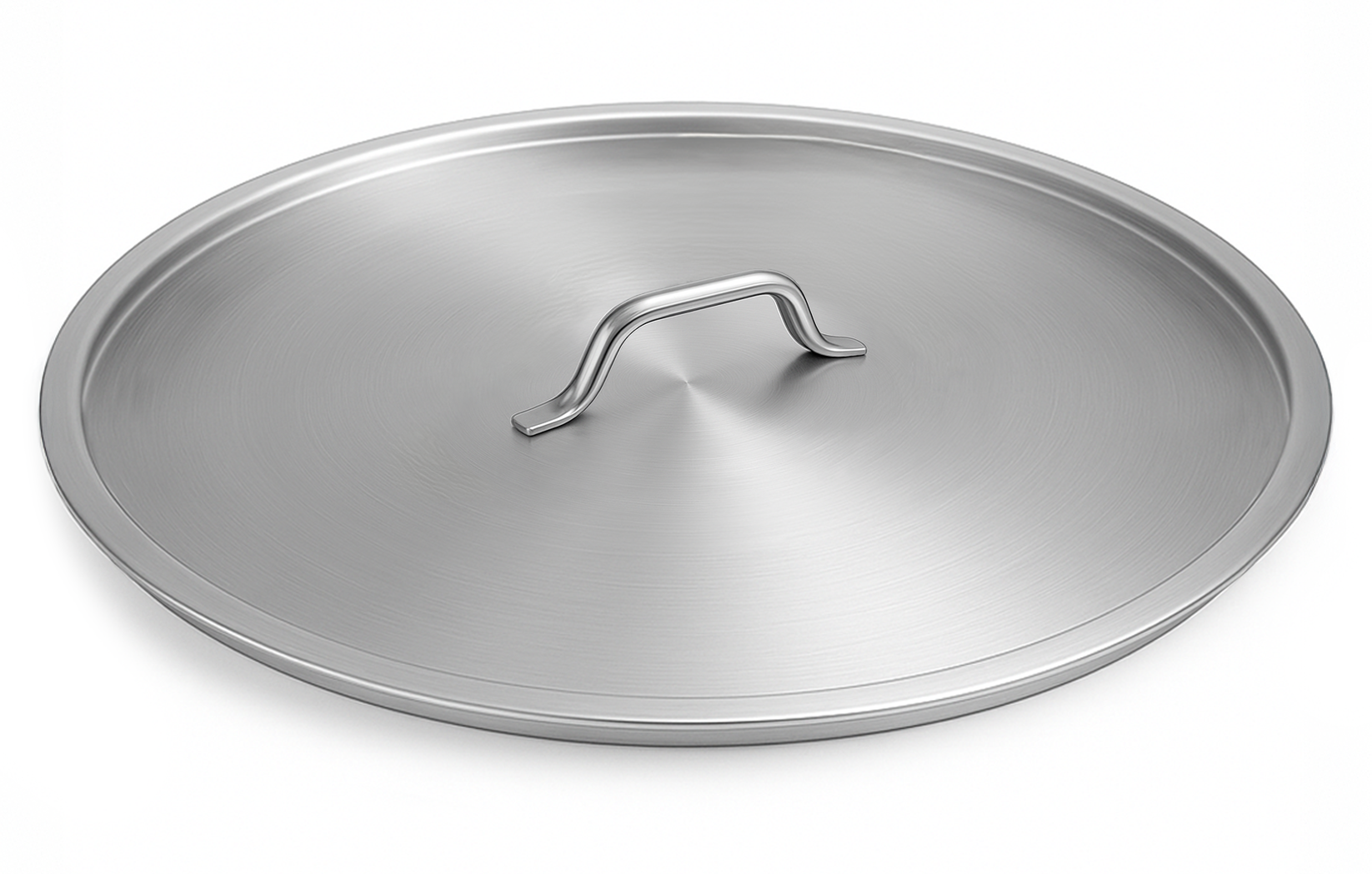 pokrievka_k_hrncom_55_cm