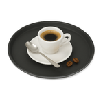 podnos_servirovaci_protismykovy_28_cm_s_kavou