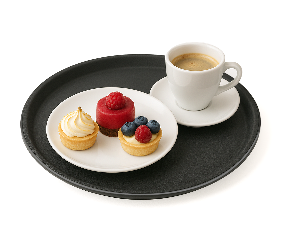 podnos_servirovaci_protismykovy_35_cm_s_kavou