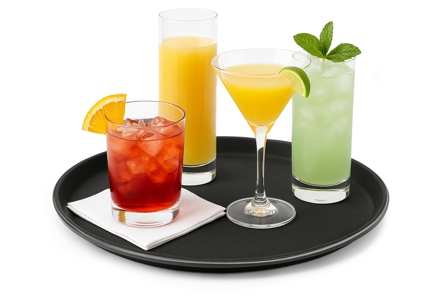 podnos_servirovaci_protismykovy_40_cm_napoje