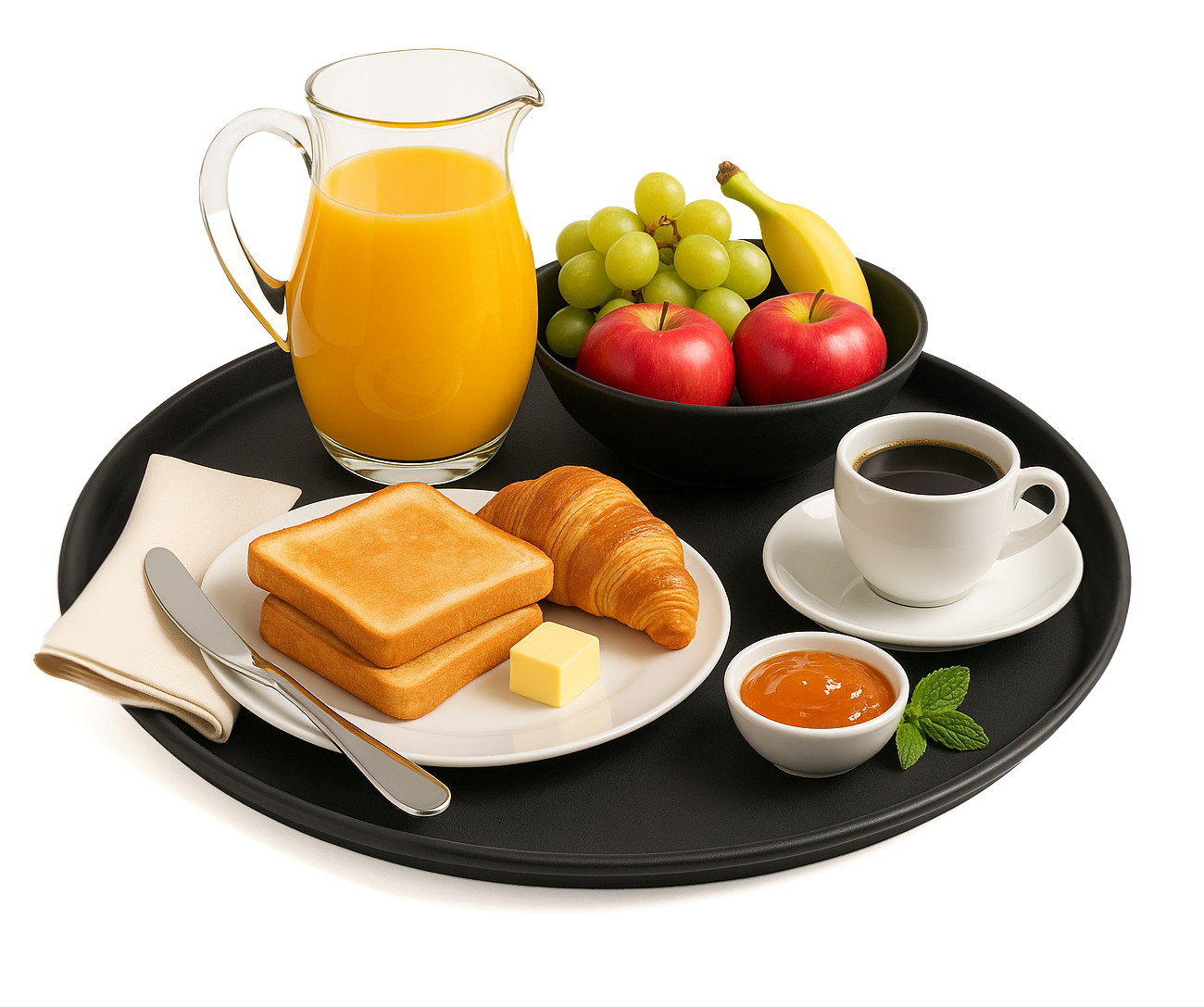 podnos_servirovaci_protismykovy_46_cm