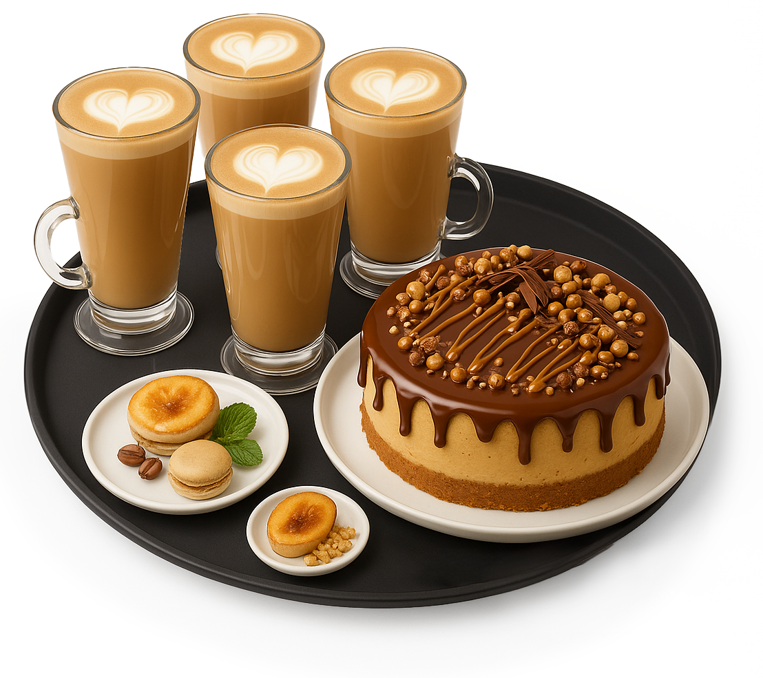 podnos_servirovaci_protismykovy_50_cm