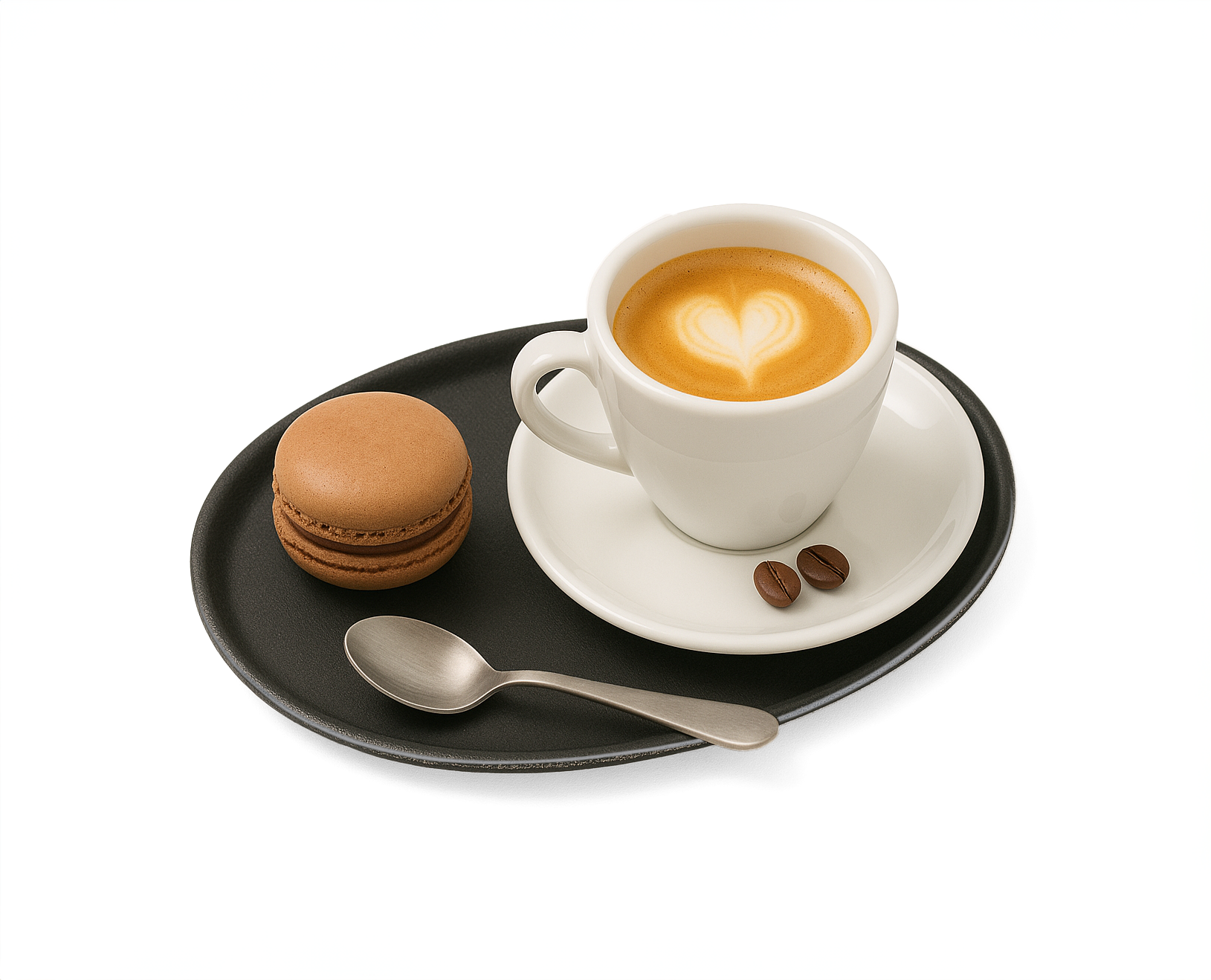 podnos_servirovaci_protismykovy_16x23_cm_promo