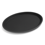 podnos_servirovaci_protismykovy_16x23_cm