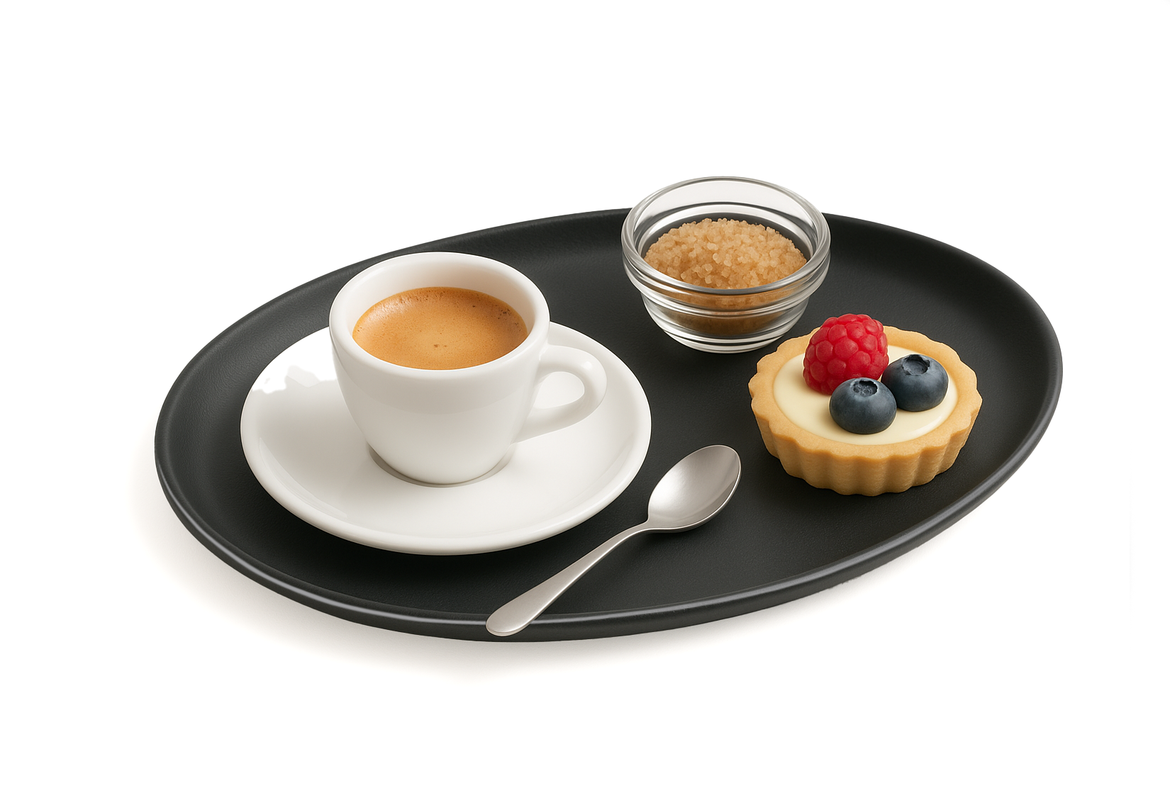 podnos_servirovaci_protismykovy_20x26_5_cm_promo