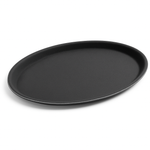 podnos_servirovaci_protismykovy_21x29_cm