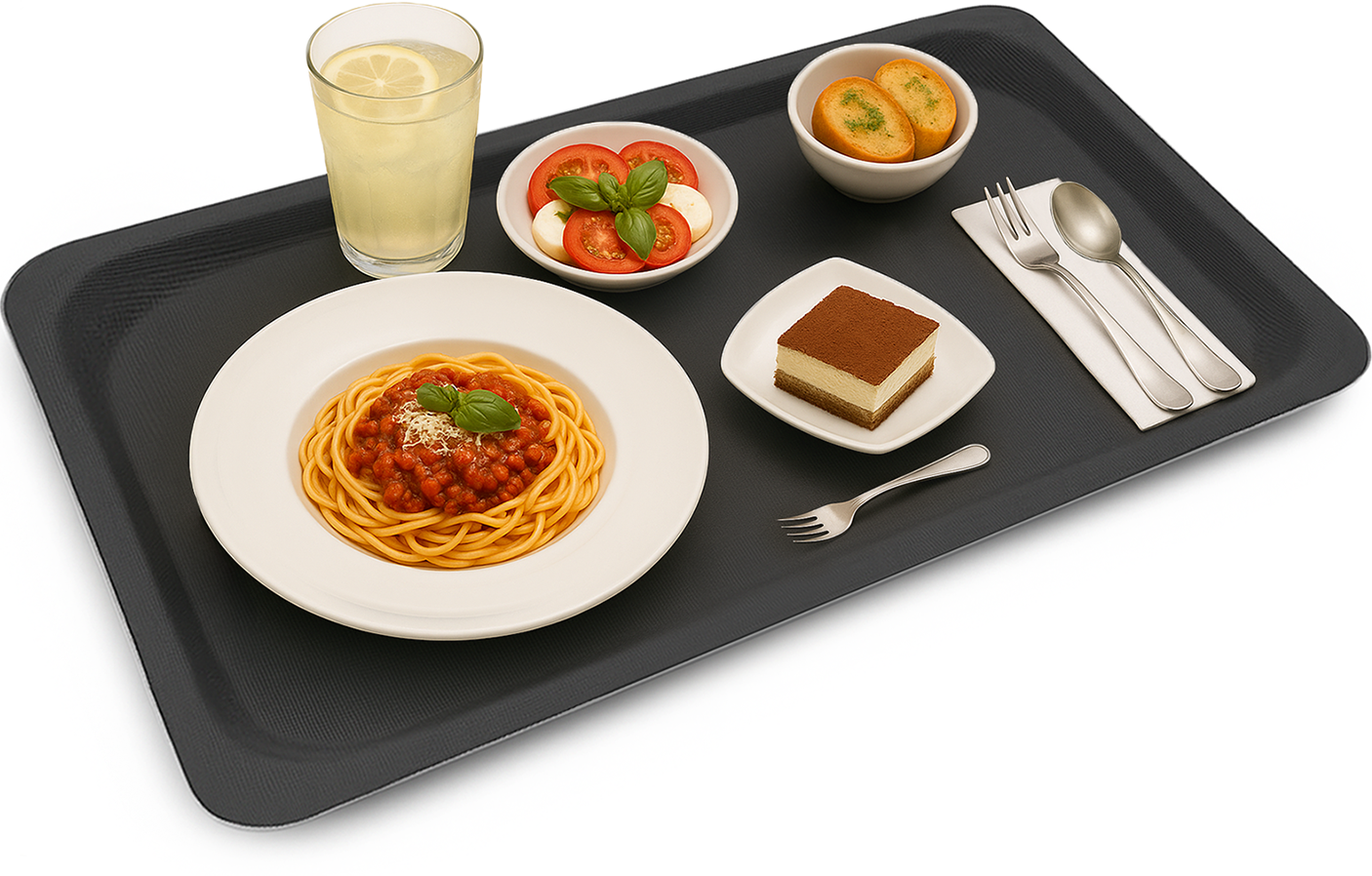 podnos_servirovaci_protismykovy_32_5x53_cm_real