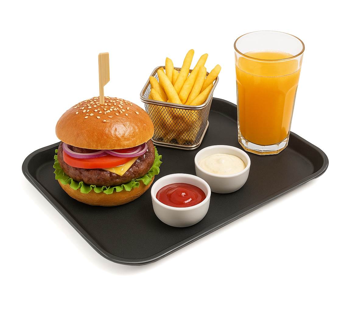 podnos_servirovaci_protismykovy_35_x_25_cm_promo