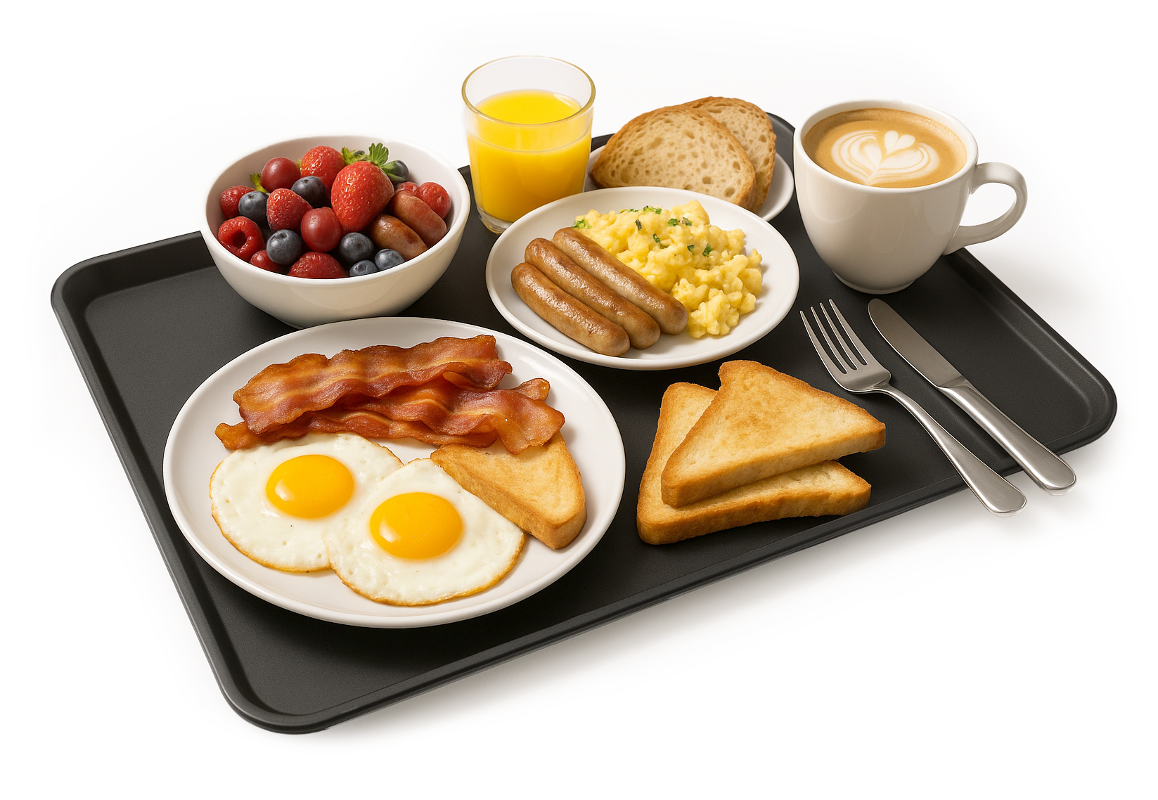 podnos_servirovaci_protismykovy_45_x_35_cm