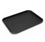 podnos_servirovaci_protismykovy_45_x_35_cm