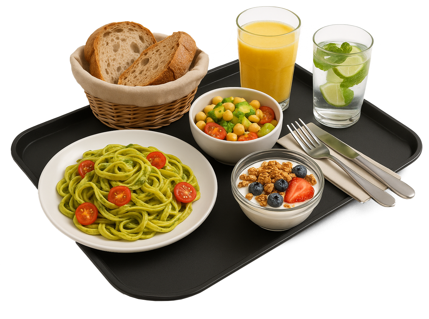 podnos_servirovaci_protismykovy_50x38_cm